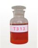 Boron Trifluoride Trie...