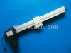 OK618 linear actuator ...