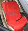 Hammock Dog Car Seat C...