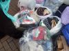 used clothes (door2doo...