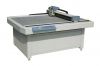 package machine, carto...