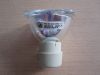 Compatible Projector L...