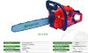 38cc gas chain saw