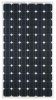 pv module