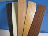80% percent pvc 2*19mm...