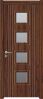boutique PVC and MDF I...