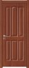 mdf & pvc interior...