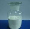 Tebuconazole fungicide...