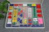 Educational Electronic...