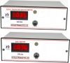 Digital TDS Meters/Dig...