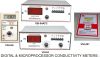 Digital Conductivity M...
