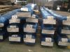 Stainless Steel Angle Bar