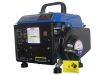 Portable generator sets