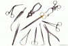 instruments