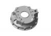 Aluminium Casting Fylw...