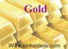 Gold Bar sellers