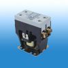 Refrigeration AC Conta...