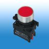 Flush Pushbutton XB800...