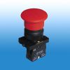 Mushroom Pushbutton XB...