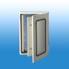 Double door distributi...