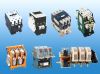 AC Contactor