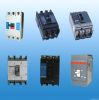 Moulded Case Circuit Breaker