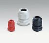 Nylon Cable Glands PG ...