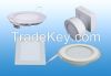 LED Panel Lights