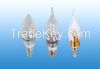 Dimmable Led Lamps