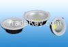 COB LED Downlights