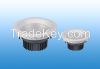 COB LED Downlights