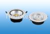 COB LED Downlights