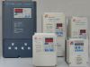 Talent AC Motor Drives