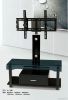 Cheap  Corner TV stand / TV cabniet