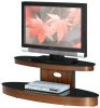 TV stands with mount