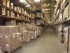Warehousing, Logistics...