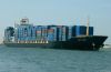 Sea Freight Services t...