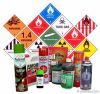 Dangerous Goods Shippi...