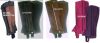 half chaps