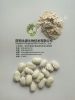 white kidney bean extract phaseolin1-3%, 3000 units/g Chinese manufacturer, natural weight lose