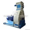 Corn Hammer Mill