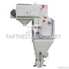 Poultry Feed Bagging S...