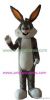 cartoon character costumes, fancy dress costumes, mascot costume