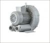 Regenerative Blower (L...