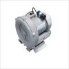 Vortex Blower Ring Blo...