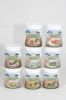 Carob products Carob a...