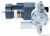 Mechanical Diaphragm M...