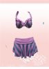  swimwear beachwear swimsuit