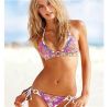 2013 high quality factory price bikini