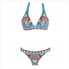 2013 high quality factory price bikini